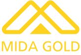 MIDA Gold